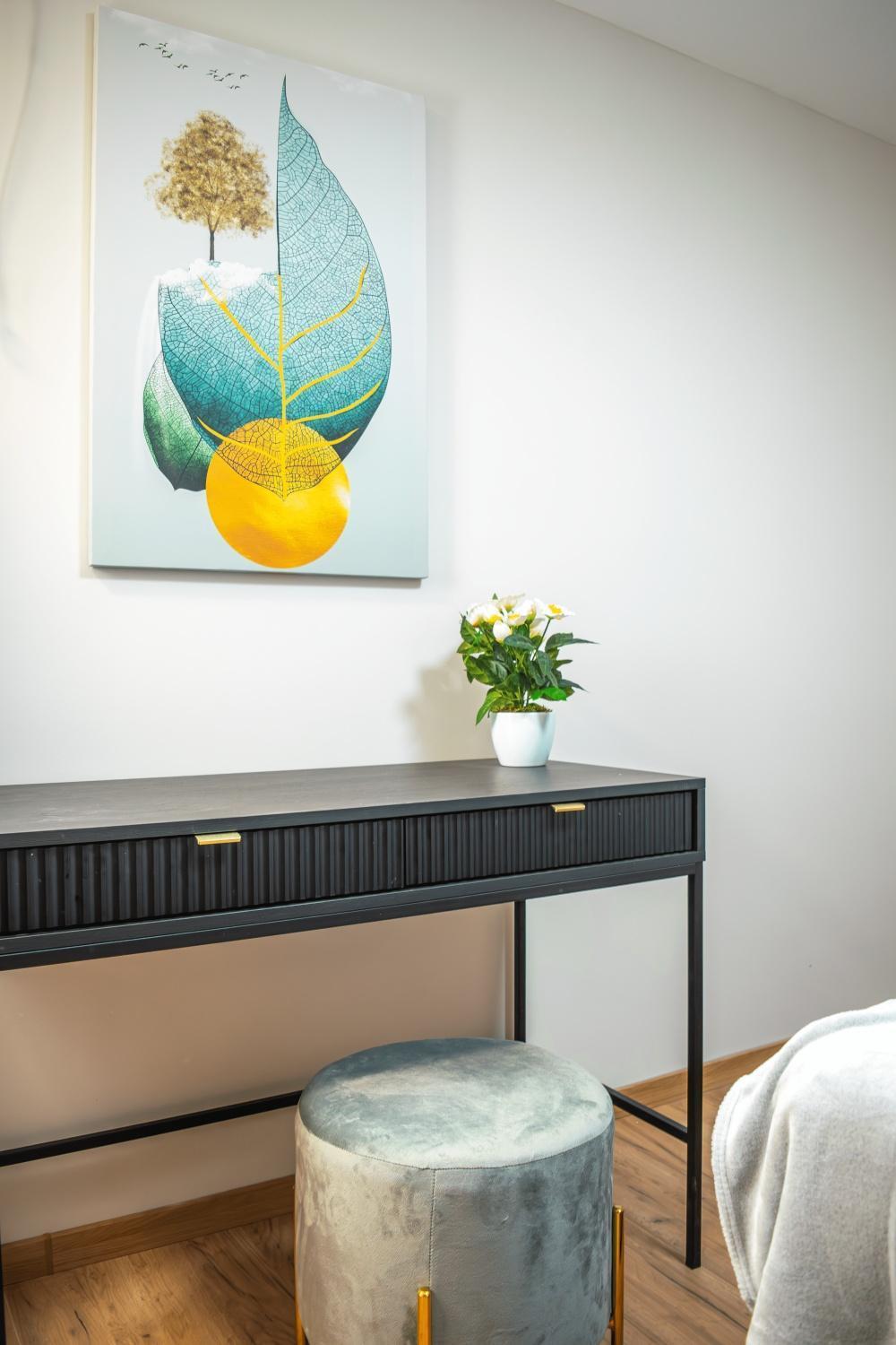 Oazis Tapolca Apartman Miškovec Exteriér fotografie