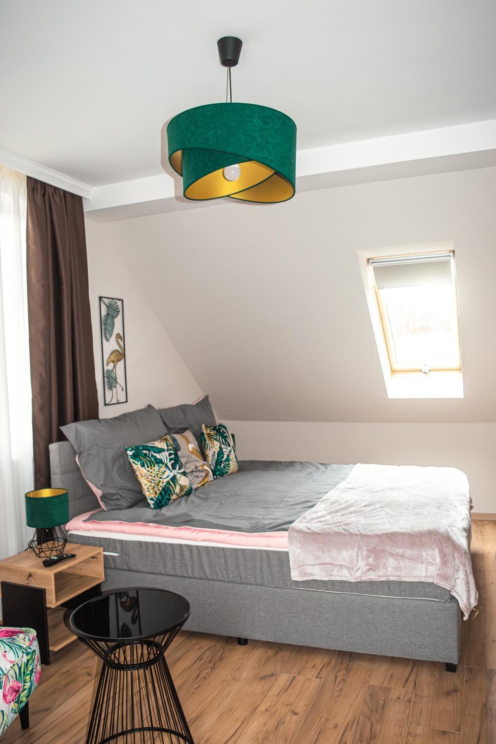 Oazis Tapolca Apartman Miškovec Exteriér fotografie
