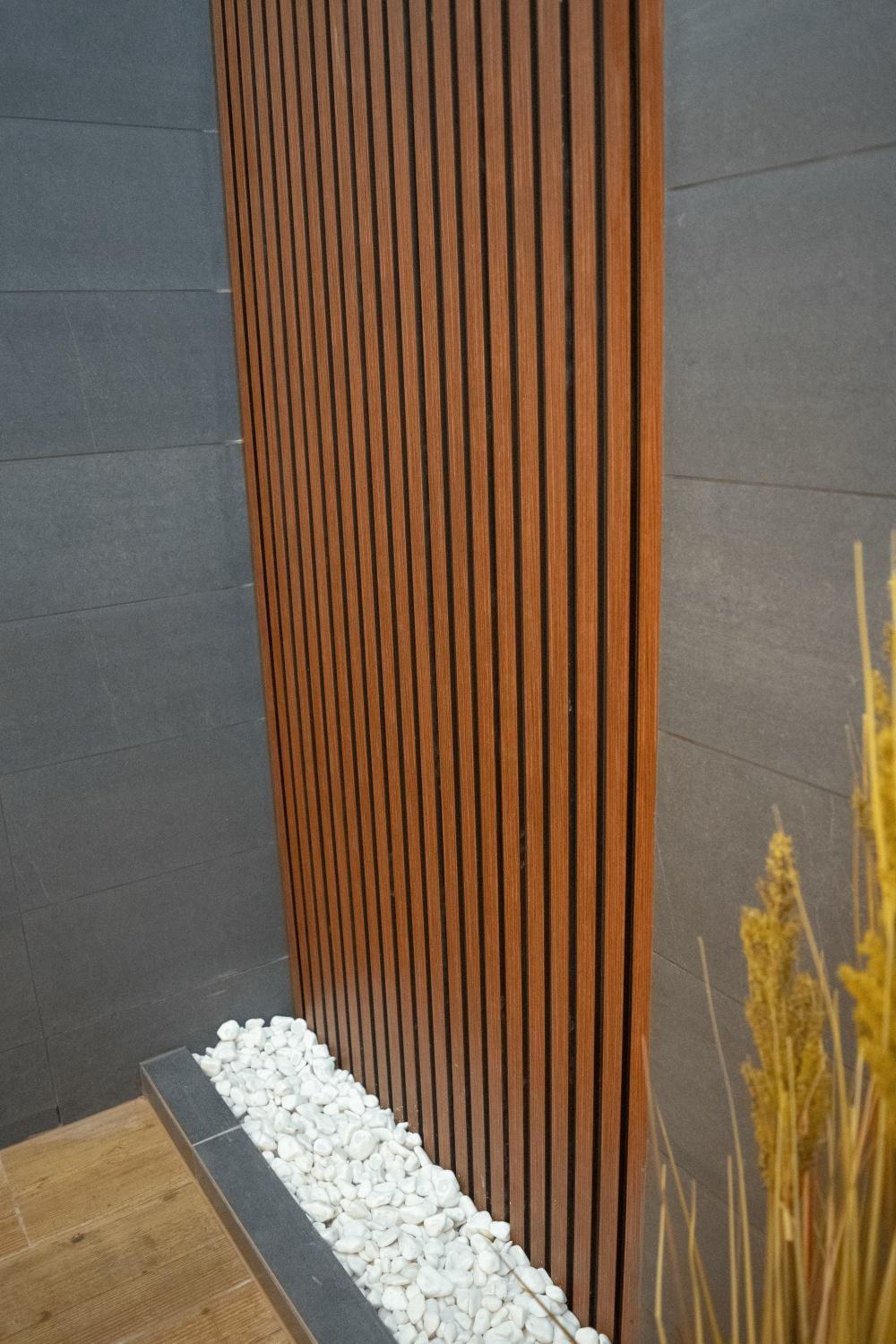 Oazis Tapolca Apartman Miškovec Exteriér fotografie