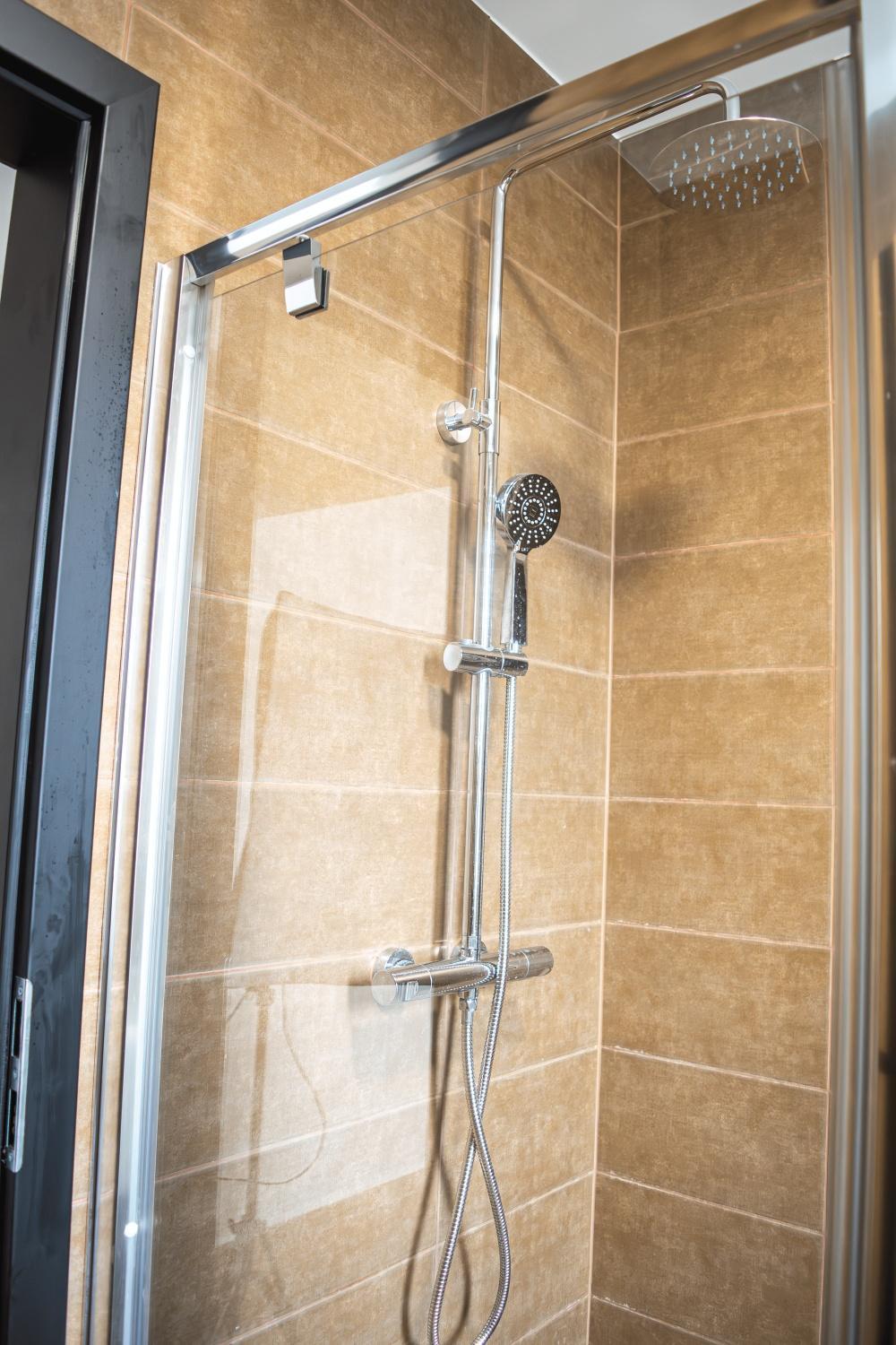 Oazis Tapolca Apartman Miškovec Exteriér fotografie
